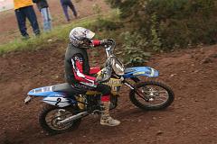 KVK Krásný Dvůr 20.9.2008 529